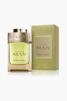 Bvlgari Man Wood Neroli EDP For Men 100ML