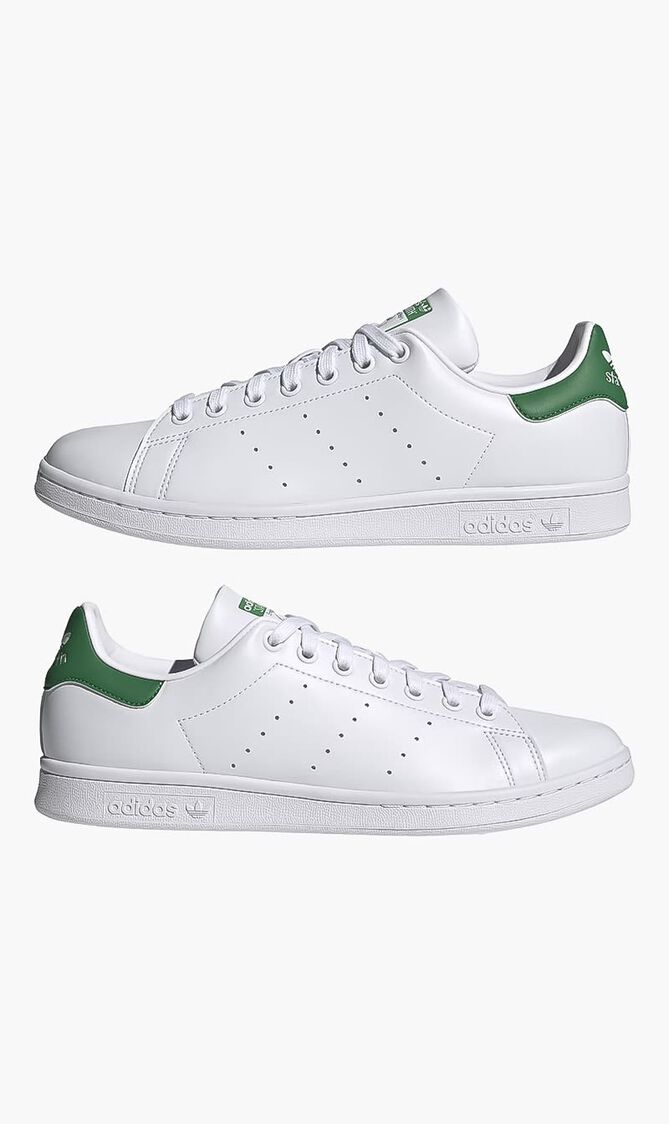 Stan Smith Sneakers