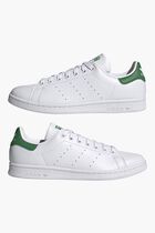 Stan Smith Sneakers
