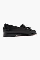 Weejuns Esther Kiltie Tassel Loafers