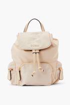 PIPPEN BACKPACK