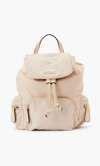 PIPPEN BACKPACK