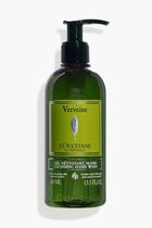 Verveine Cleansing Hand Wash, 400ml