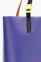 Tribeca Tote Bag Tribeca Tote Bag