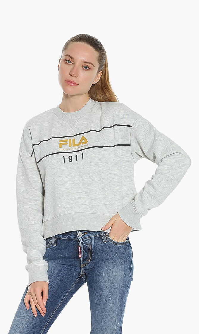Sweat cher on sale