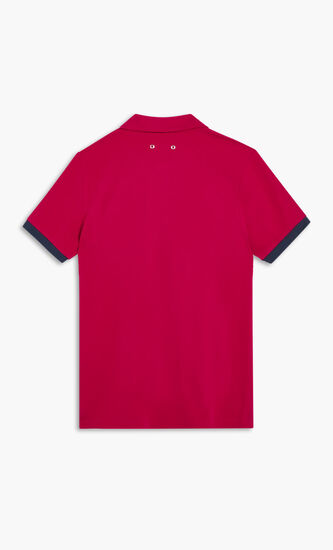 PALATIN CR23 POLO