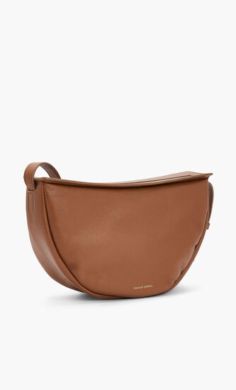 MOON SLING BAG