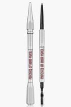 PRECISELY MY BROW PENCIL SHADE GREY BM P