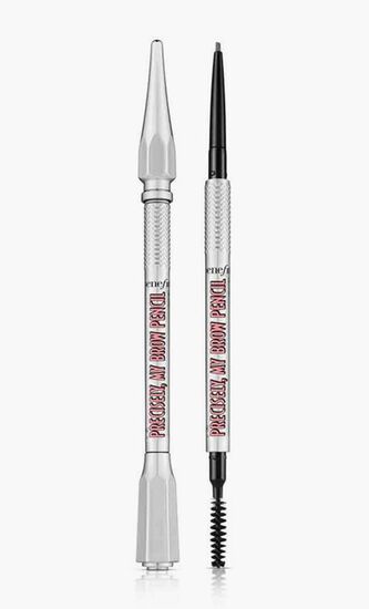 PRECISELY MY BROW PENCIL SHADE GREY BM P