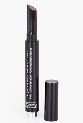 Rouge-Expert Click Stick Lipstick, 29 Orchid Glaze
