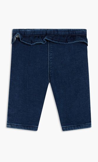 JEAN2