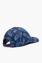 All Over Print Cap
