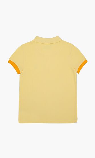 Classic Polo
