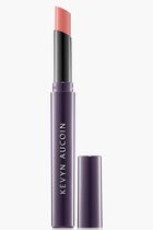 Unforgettable Lipstick, Uninterrupted Matte