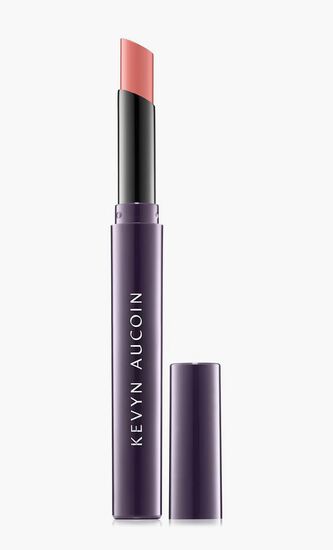 Unforgettable Lipstick, Uninterrupted Matte