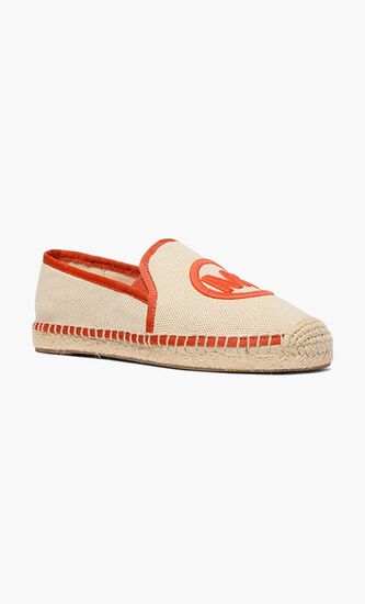 HASTINGS ESPADRILLE
