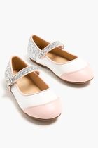 Carrie Ballerinas Carrie Ballerinas