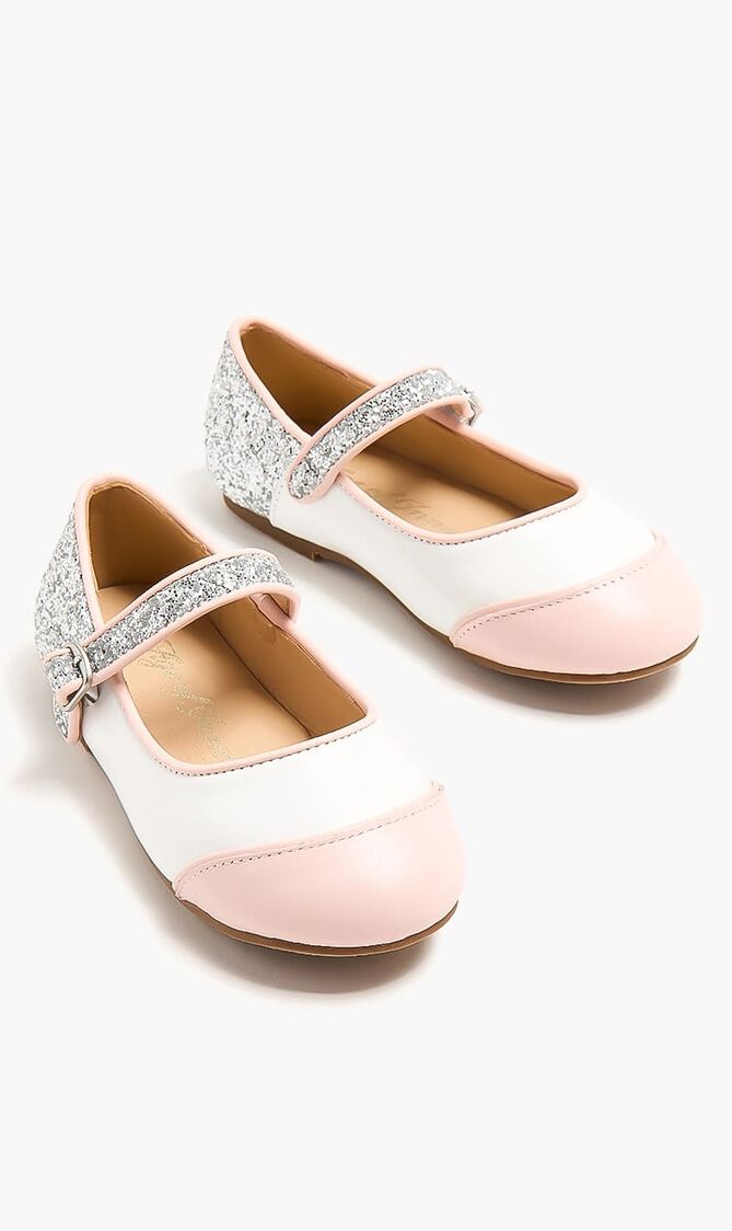 Carrie Ballerinas Carrie Ballerinas