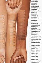 Even Better All-Over Concealer + Eraser, CN 90 Sand