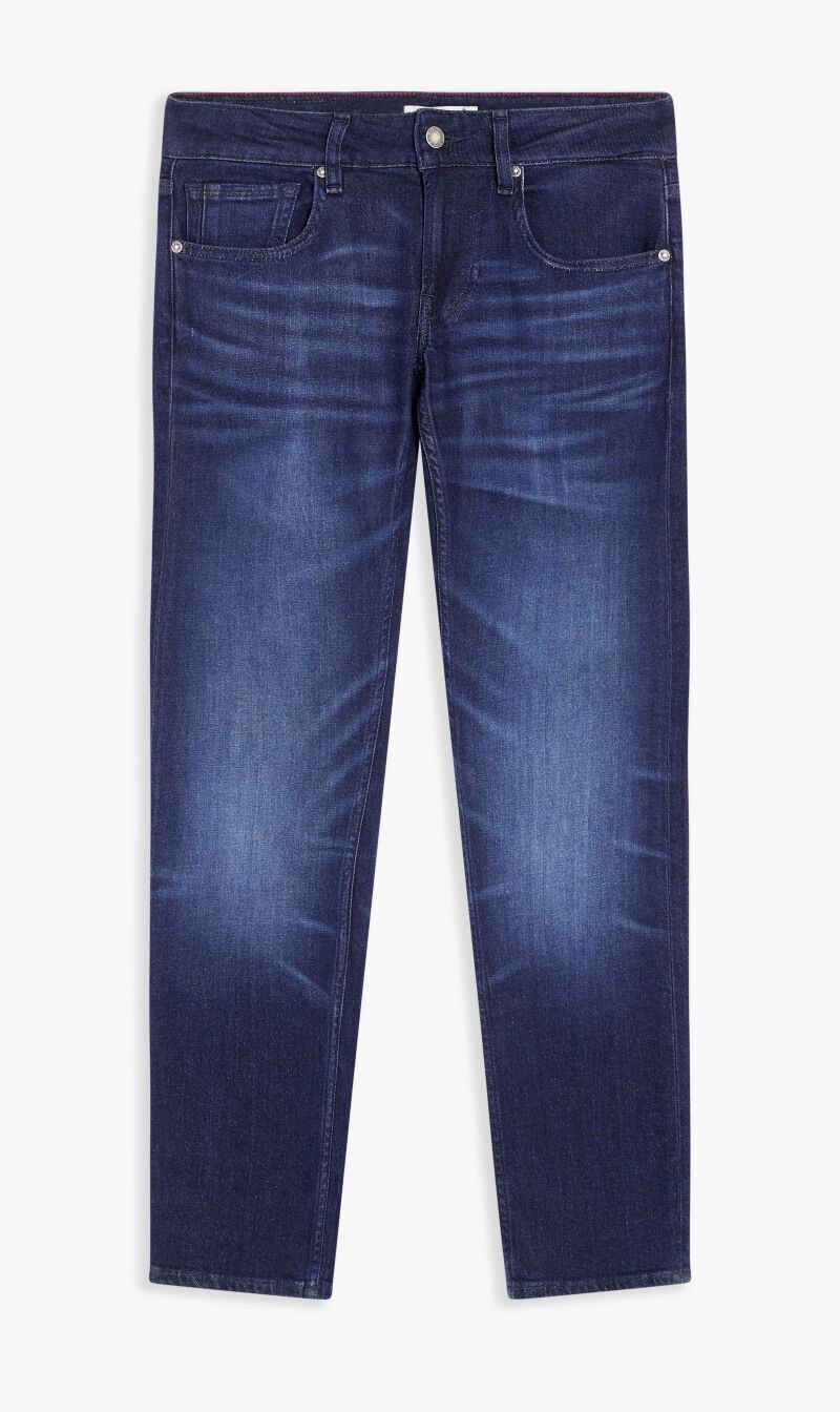 Guess jeans outlet outlet