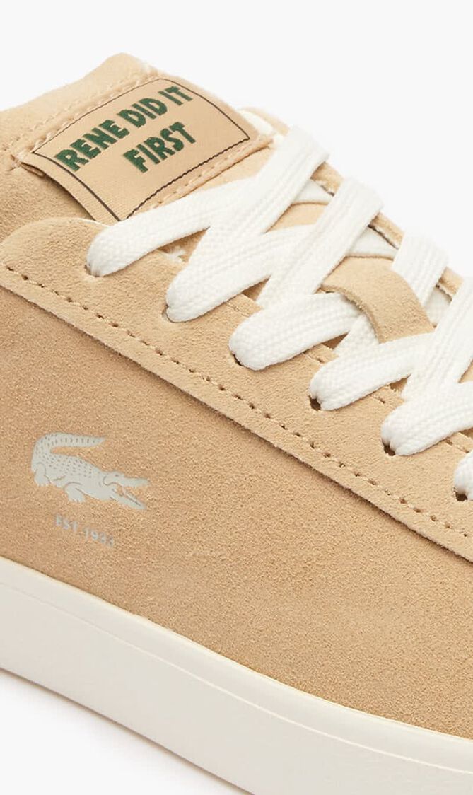 Baseshot Tonal Trainers