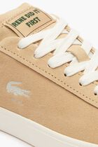 Baseshot Tonal Trainers