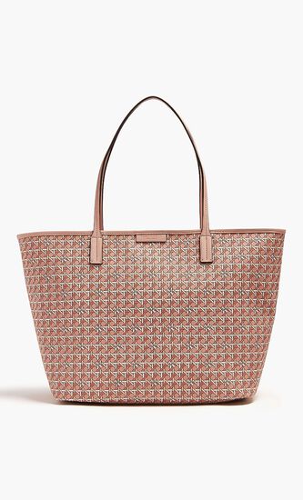 Ever Ready Tote Bag
