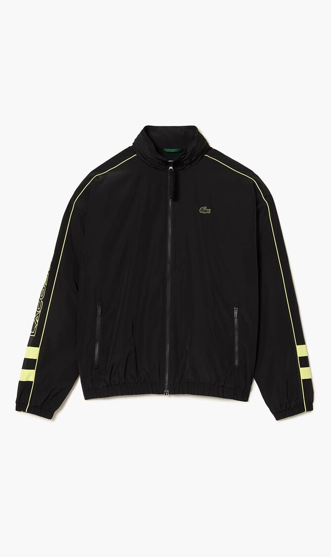 BLOUSON