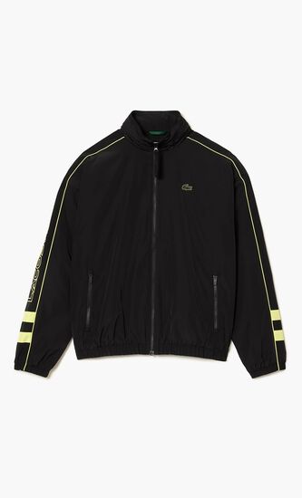 BLOUSON