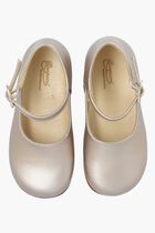 Bijour Leather Shoes Bijour Leather Shoes