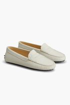 Gommino Loafers
