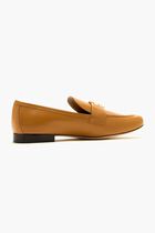 Eleanor Loafers