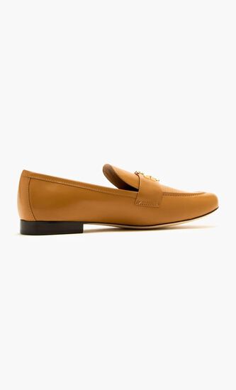 Eleanor Loafers
