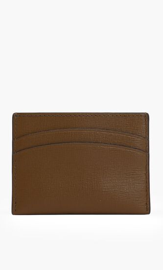 Robinson Card Case