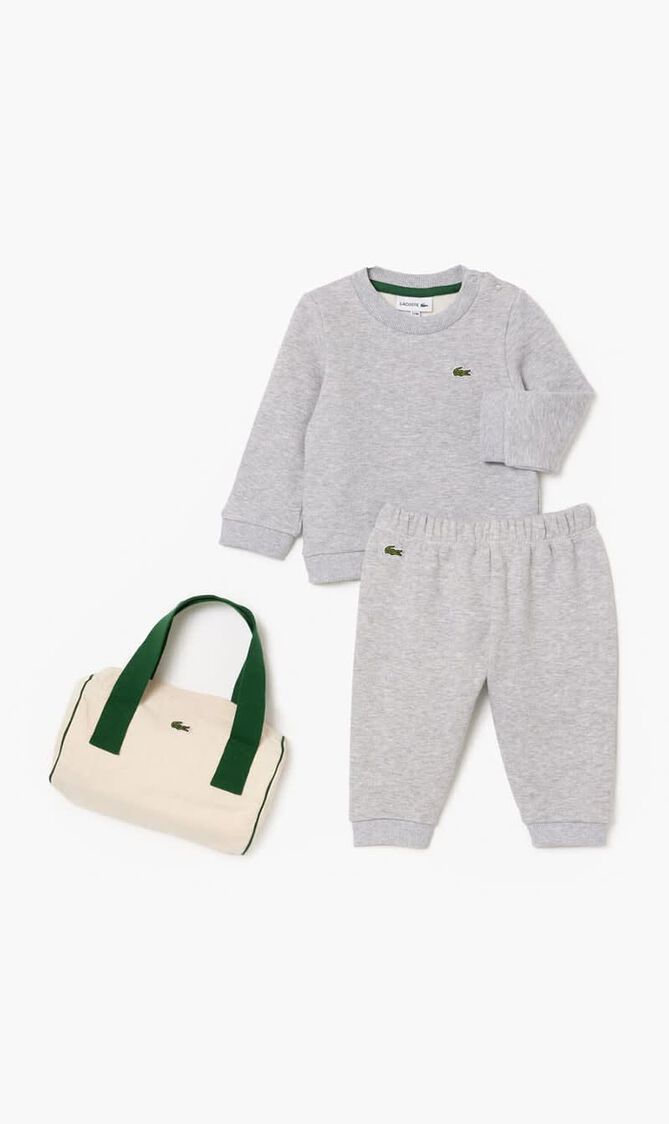 Baby Tracksuit