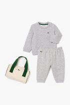 Baby Tracksuit