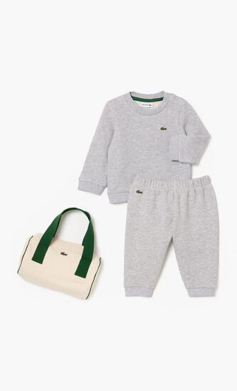 Baby Tracksuit