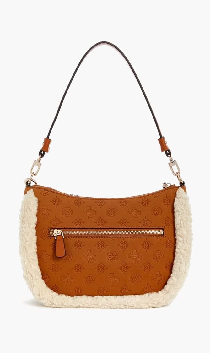 Davika Hobo Bag