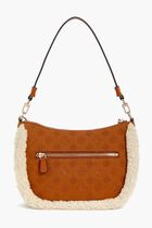 Davika Hobo Bag