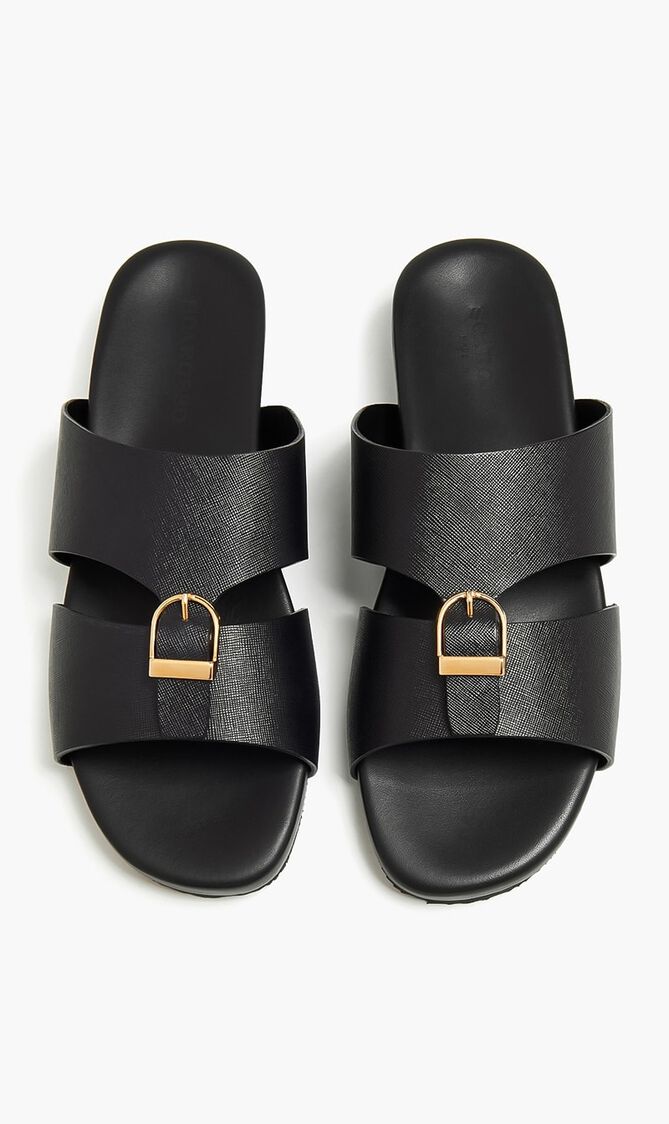 Dodi Sandals