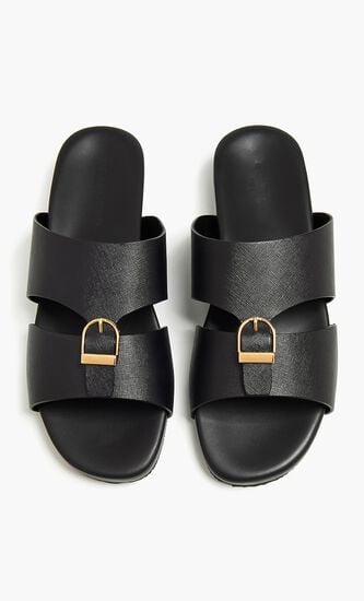 Dodi Sandals