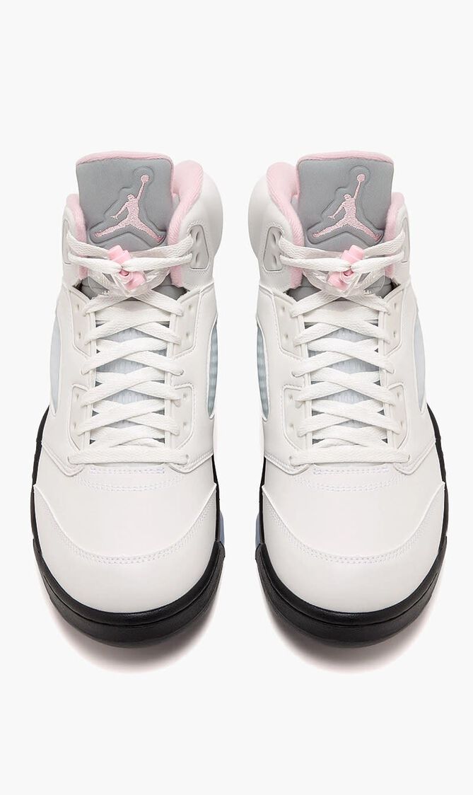 AIR JORDAN 5 RETRO OG
