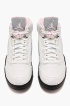 AIR JORDAN 5 RETRO OG