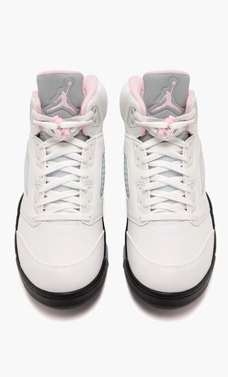 AIR JORDAN 5 RETRO OG