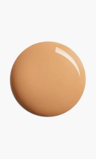 TINTED OLEO-SERUM 03 30ML