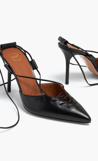 Marianna Pumps