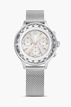 Nova Chrono Watch