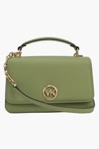 MD EW TH CHN SATCHEL