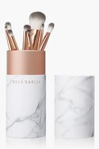 Blooming Brush Collection