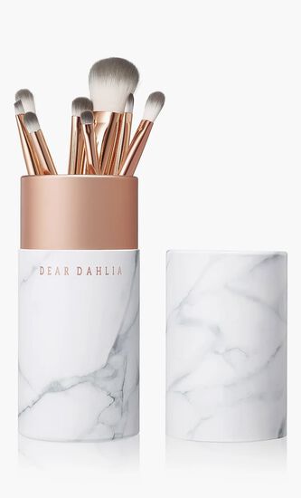 Blooming Brush Collection